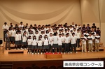 7−2.jpg
